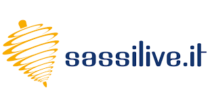 SassiLive.it