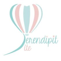 SerendipitSite